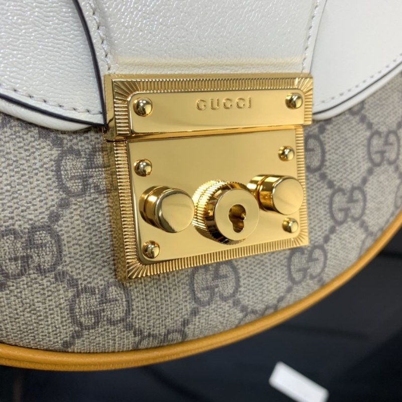 Gucci Satchel Bags